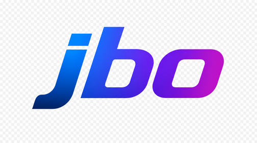 JBO